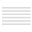 Switch to table layout